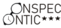 Onspec-Onticc-Logo