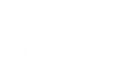 Onspec-Onticc-Logo